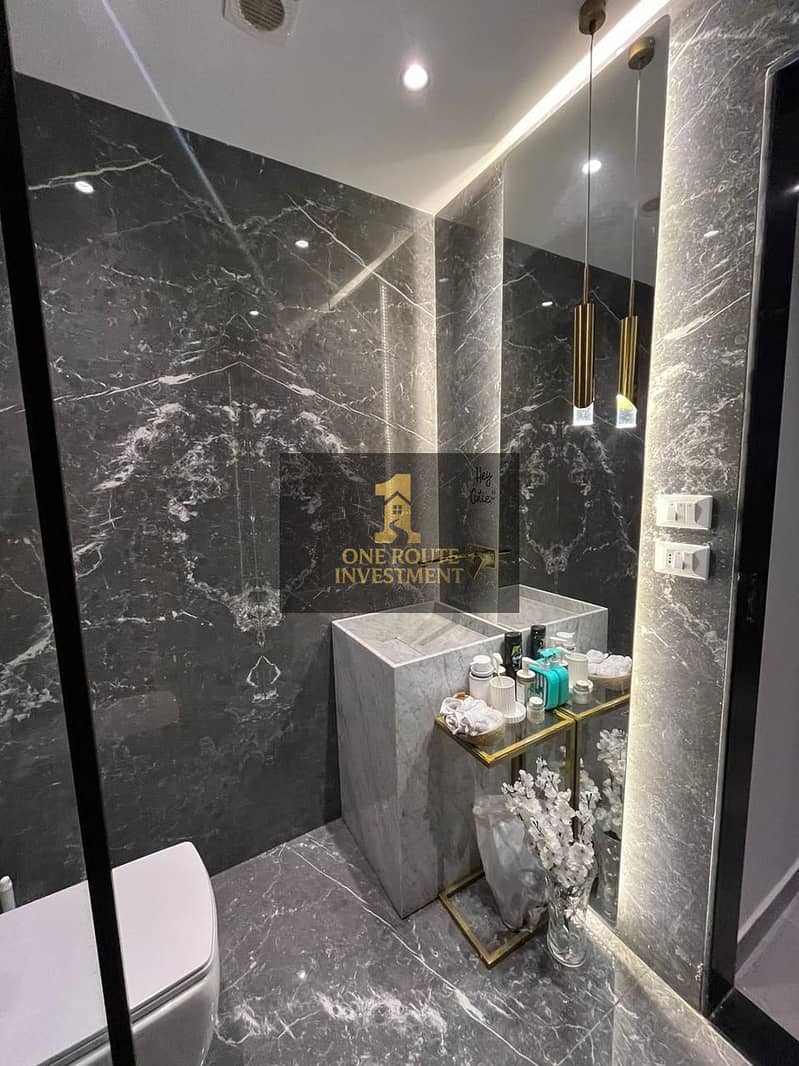 14 WhatsApp Image 2025-12-06 at 3.59. 27 PM. jpeg