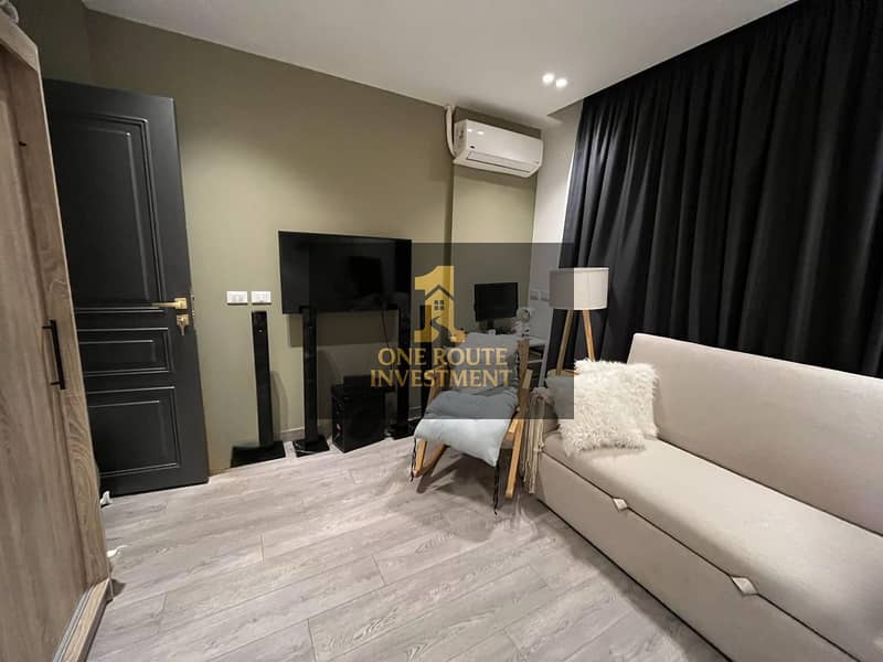 15 WhatsApp Image 2025-12-06 at 3.59. 26 PM. jpeg