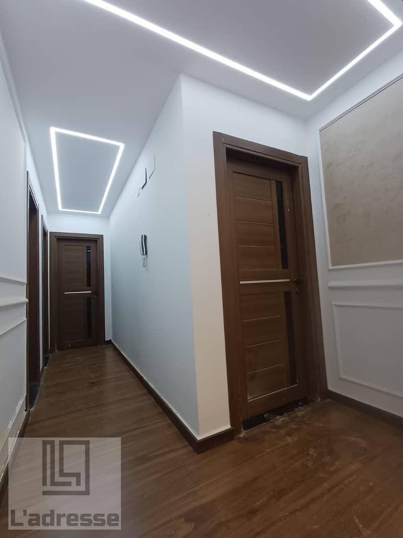 3 IMG-20251202-WA0149. jpg