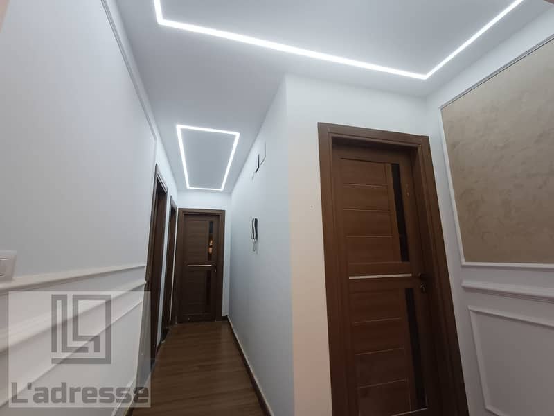 4 IMG-20251202-WA0150. jpg