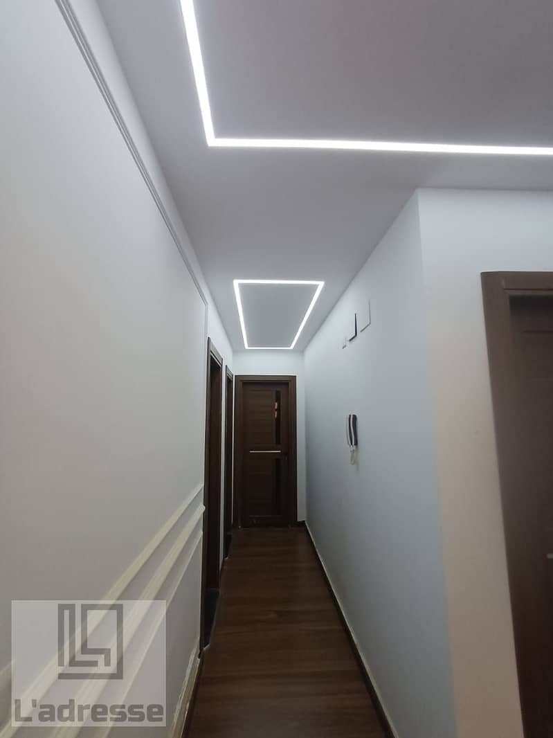 5 IMG-20251202-WA0153. jpg