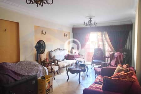 فلیٹ 2 غرفة نوم للبيع في كفر عبدو، الإسكندرية - IMG-20251206-WA0096. jpg فلیٹ 2 غرفة نوم للبيع في كفر عبدو، الإسكندرية - IMG-20251206-WA0096. jpg