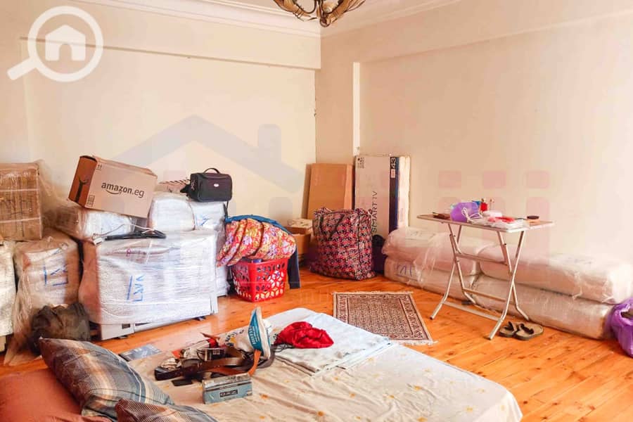 2 IMG-20251206-WA0101. jpg