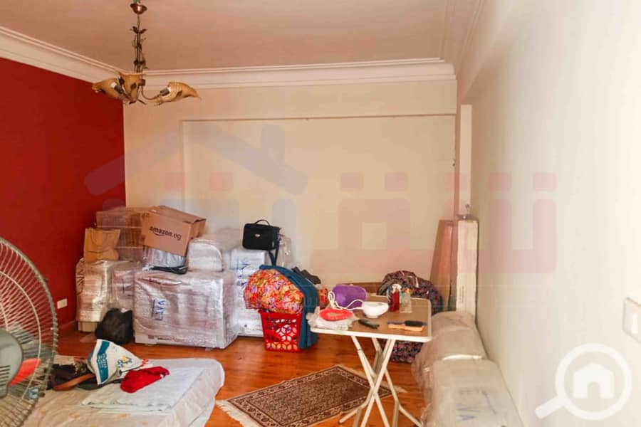 3 IMG-20251206-WA0106. jpg