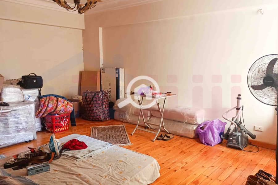 4 IMG-20251206-WA0103. jpg