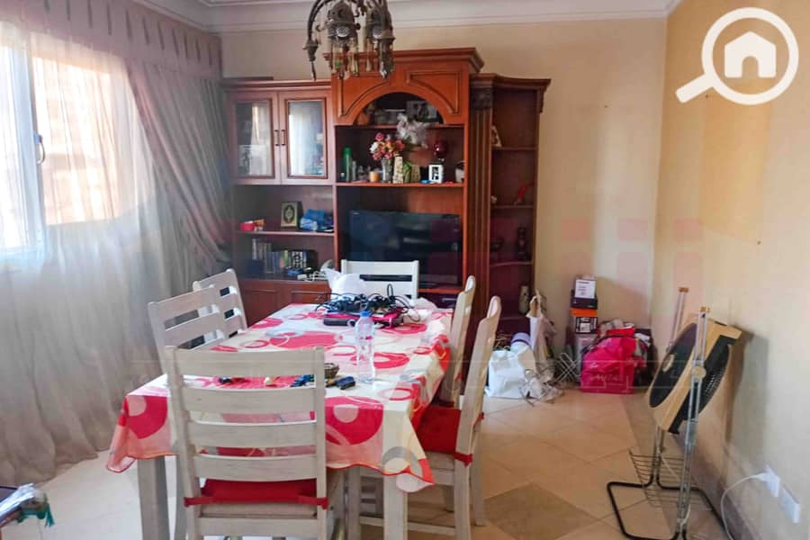 5 IMG-20251206-WA0107. jpg