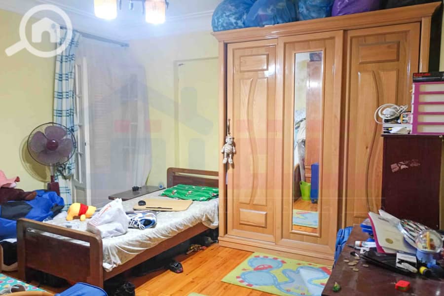 6 IMG-20251206-WA0093. jpg