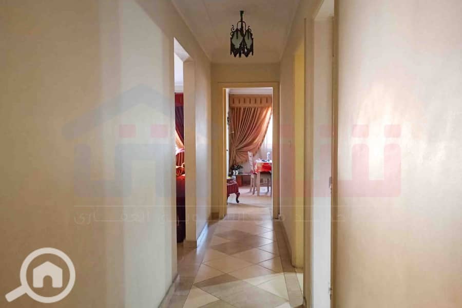 7 IMG-20251206-WA0109. jpg