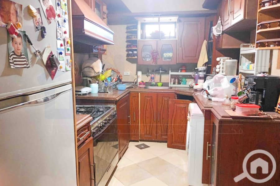 8 IMG-20251206-WA0099. jpg