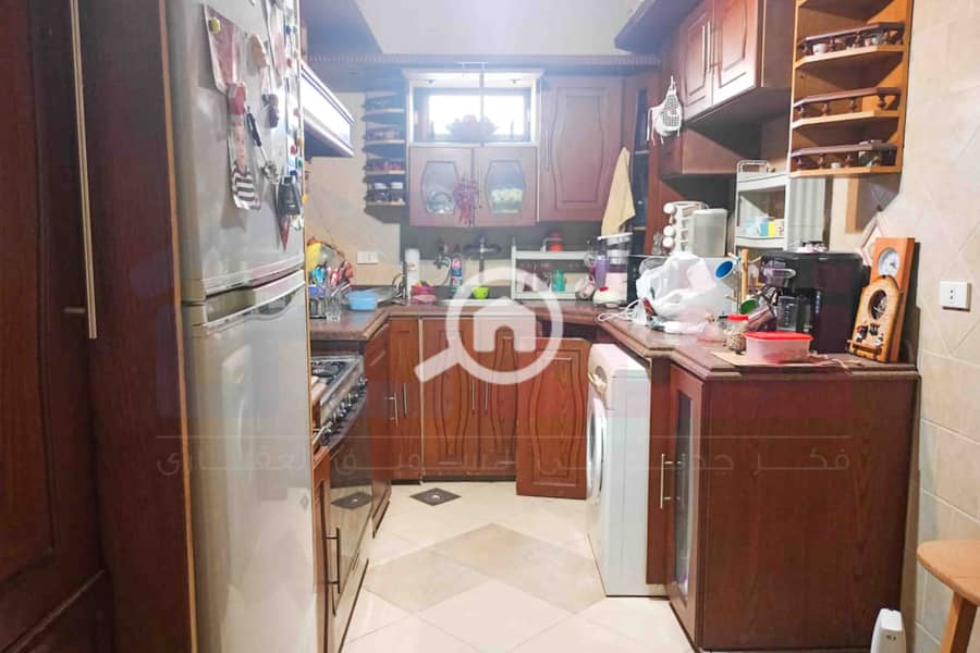 9 IMG-20251206-WA0110. jpg