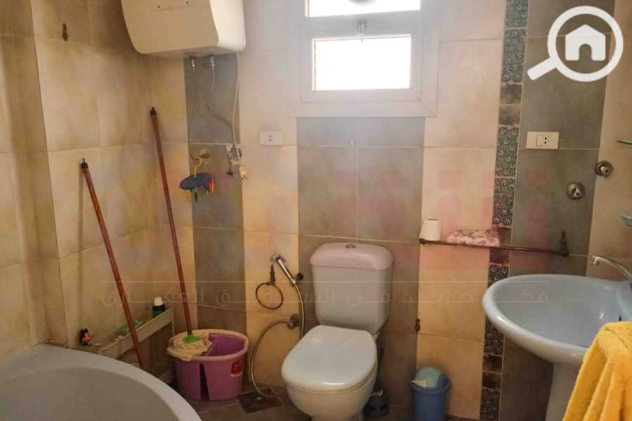 10 IMG-20251206-WA0108. jpg