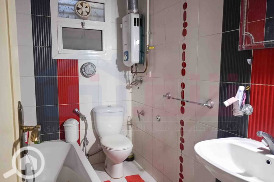 11 IMG-20251206-WA0094. jpg