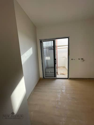 تاون هاوس 4 غرف نوم للبيع في القاهرة الجديدة، القاهرة - WhatsApp Image 2025-12-09 at 13.01. 09 (2). jpeg