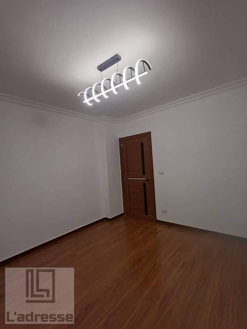 10 IMG-20251202-WA0164. jpg