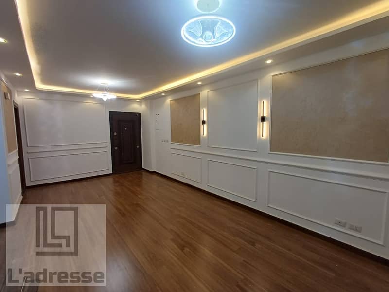 11 IMG-20251202-WA0155. jpg