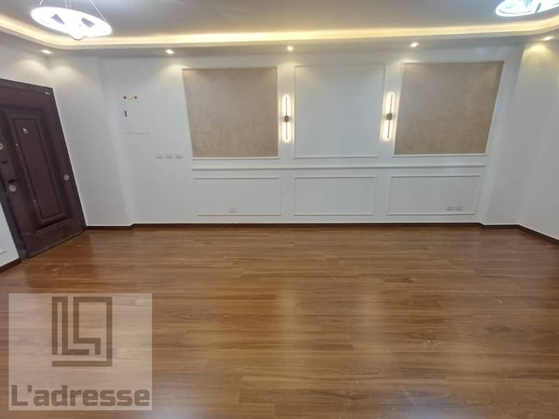 15 IMG-20251202-WA0160. jpg