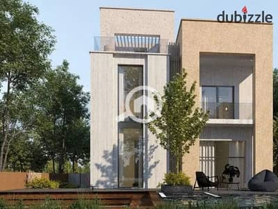 4 Bedroom Apartment for Sale in Sheikh Zayed, Giza - Screenshot 2024-10-22 124115. png