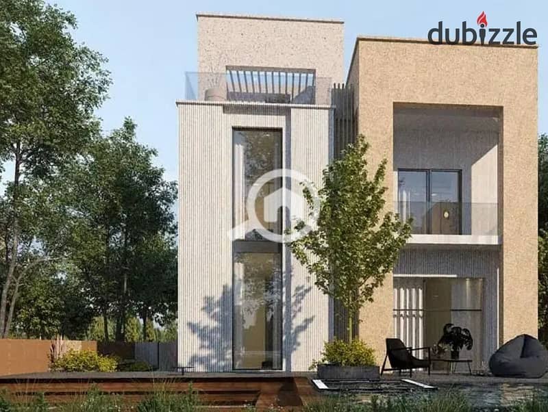 Screenshot 2024-10-22 124115. png Screenshot 2024-10-22 124115. png