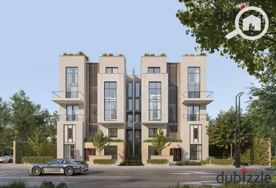 2 Screenshot 2024-10-22 123838. png