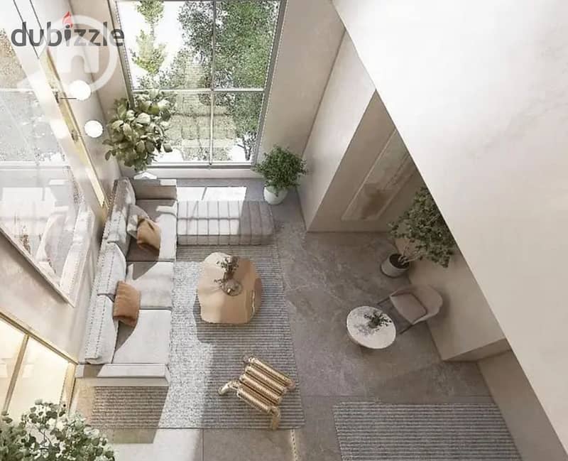 3 Screenshot 2024-10-22 123947. png