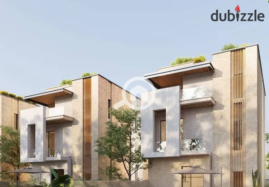 5 Screenshot 2024-10-22 123737. png