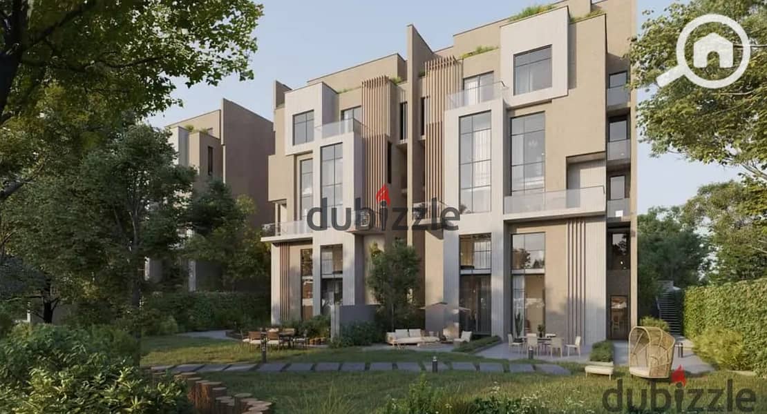 6 Screenshot 2024-10-22 123628. png