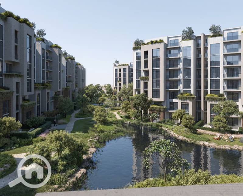 7 Screenshot 2025-01-19 150858. png