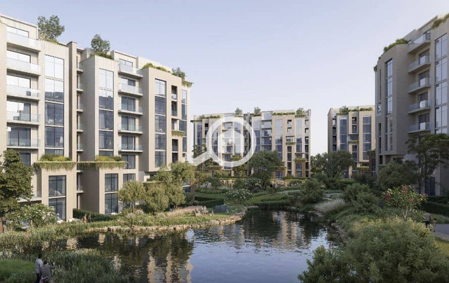 8 Screenshot 2025-01-19 150932. png