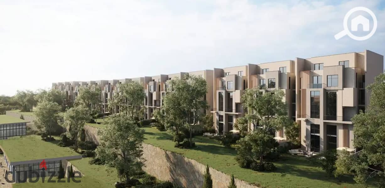 9 Screenshot 2024-10-22 123813. png