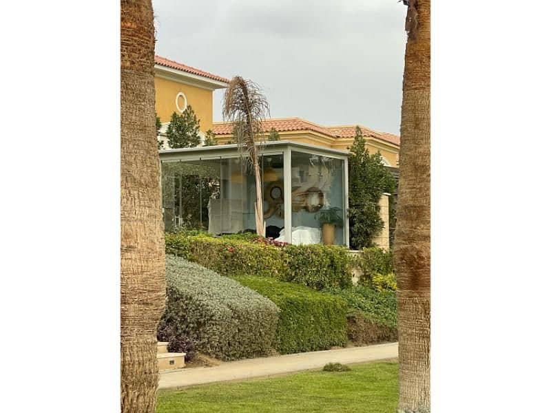 WhatsApp Image 2025-11-30 at 08.03. 41 (1). jpg