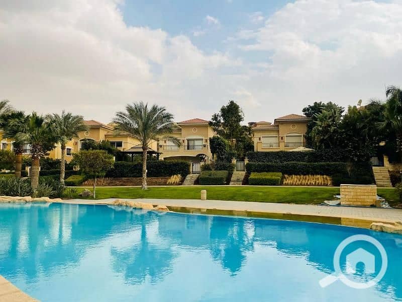 2 WhatsApp Image 2025-11-30 at 08.03. 41 (3) (1). jpg