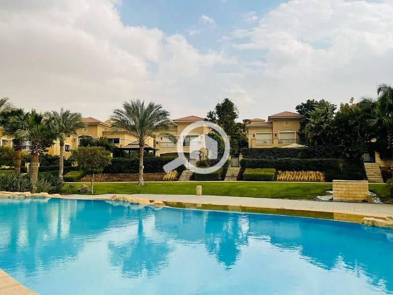 3 WhatsApp Image 2025-11-30 at 08.03. 41 (3). jpg