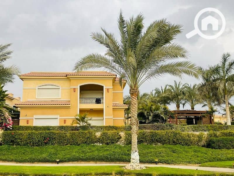 4 WhatsApp Image 2025-11-30 at 08.03. 42. jpg