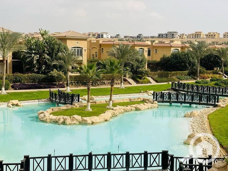 7 WhatsApp Image 2025-11-30 at 08.03. 43 (1). jpg