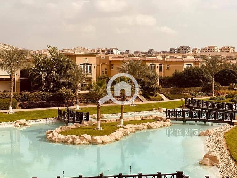 8 WhatsApp Image 2025-11-30 at 08.03. 43 (2). jpg