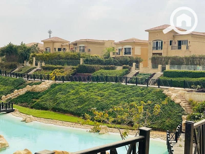 9 WhatsApp Image 2025-11-30 at 08.03. 44. jpg