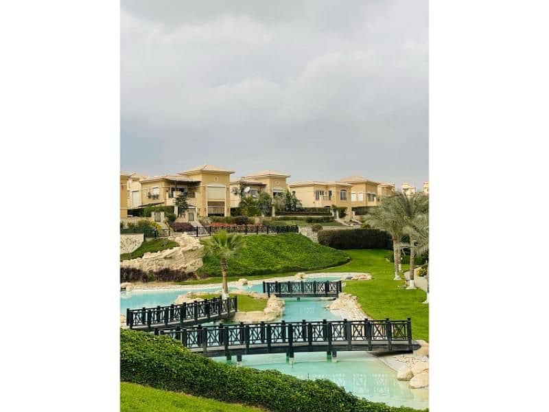 10 WhatsApp Image 2025-11-30 at 08.03. 44 (2). jpg