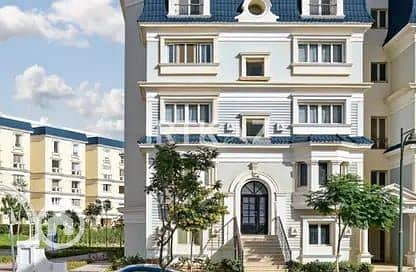 6 IMG-20250824-WA0124. jpg