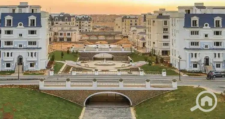 7 IMG-20250824-WA0125. jpg