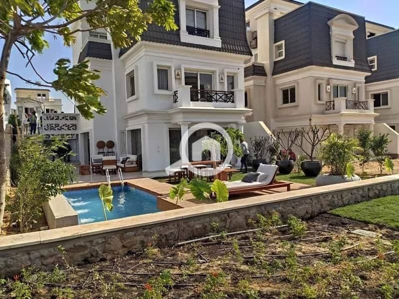 8 IMG-20251105-WA0074. jpg