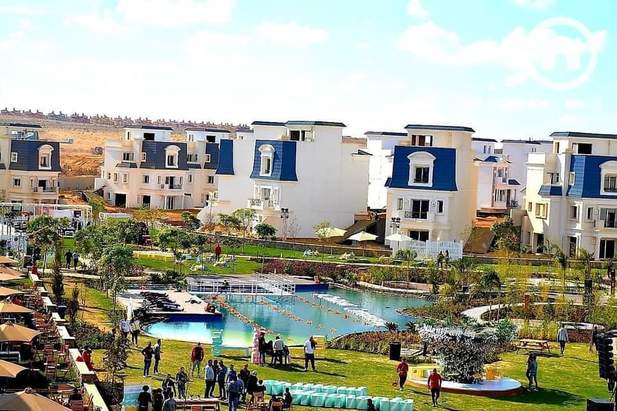 9 IMG-20251105-WA0077. jpg