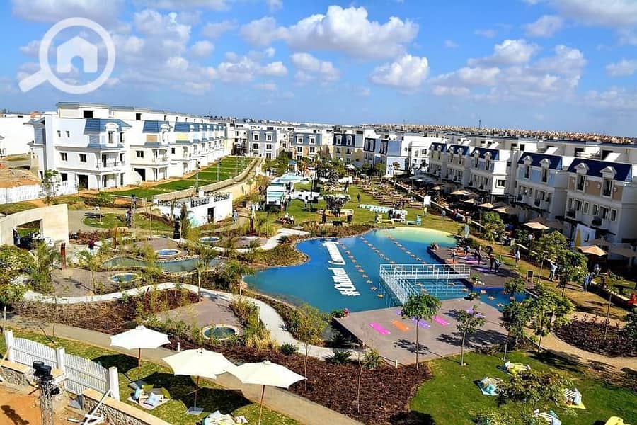 10 IMG-20251105-WA0079. jpg