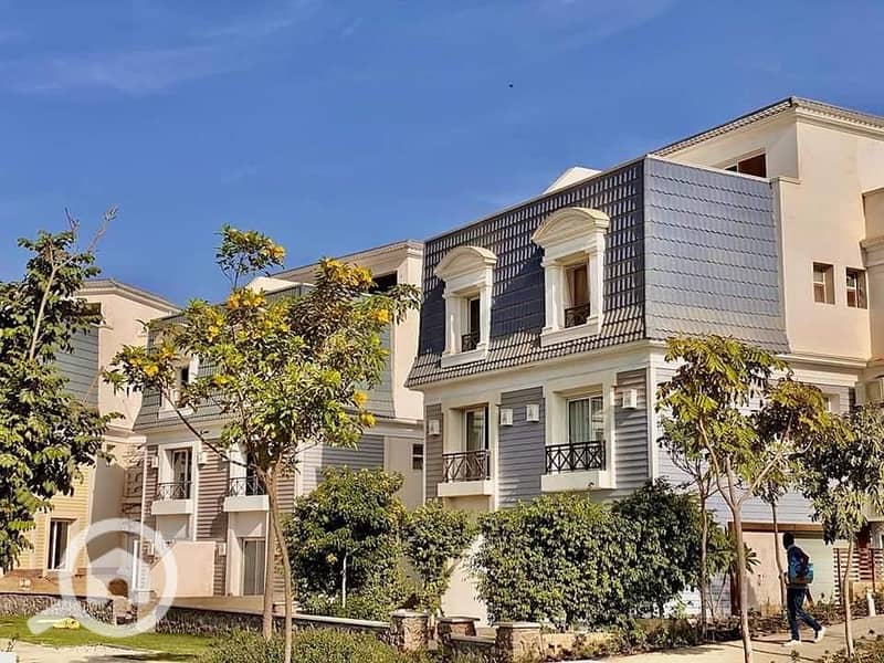 11 IMG-20251105-WA0082. jpg