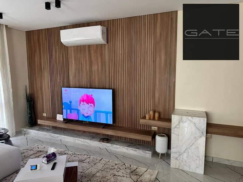 5 WhatsApp Image 2025-12-09 at 12.50. 04 PM (2). jpeg