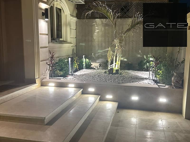 10 WhatsApp Image 2025-12-09 at 12.50. 03 PM. jpeg