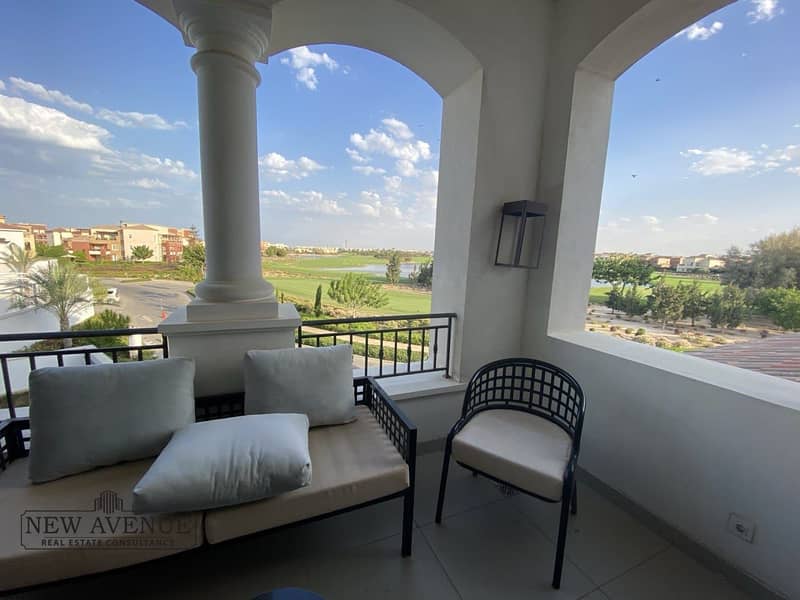 WhatsApp Image 2025-12-08 at 12.10. 58_d4714d64. jpg