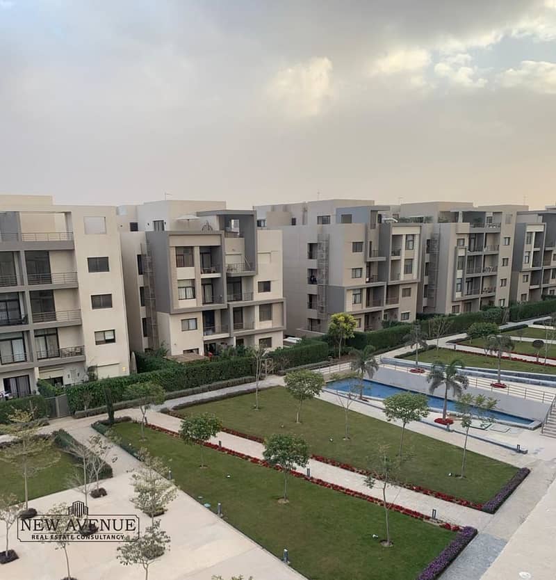 2 WhatsApp Image 2025-12-08 at 12.10. 56_2c7628df. jpg