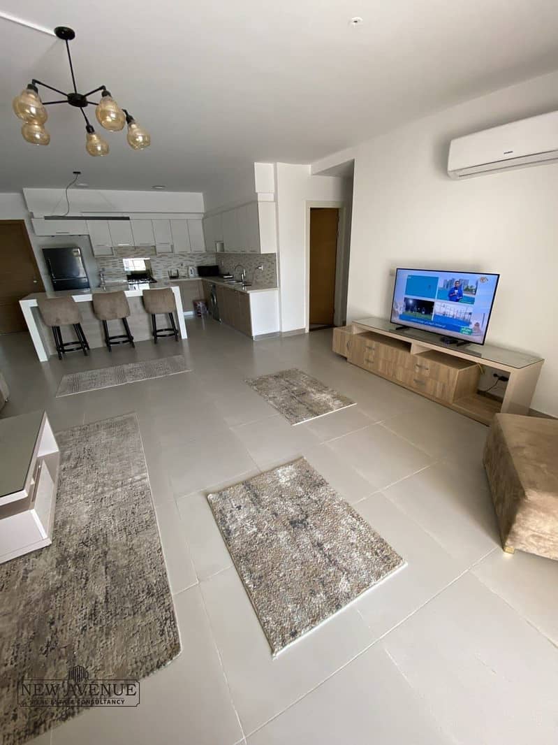 3 WhatsApp Image 2025-12-08 at 12.10. 57_fd16cacf. jpg