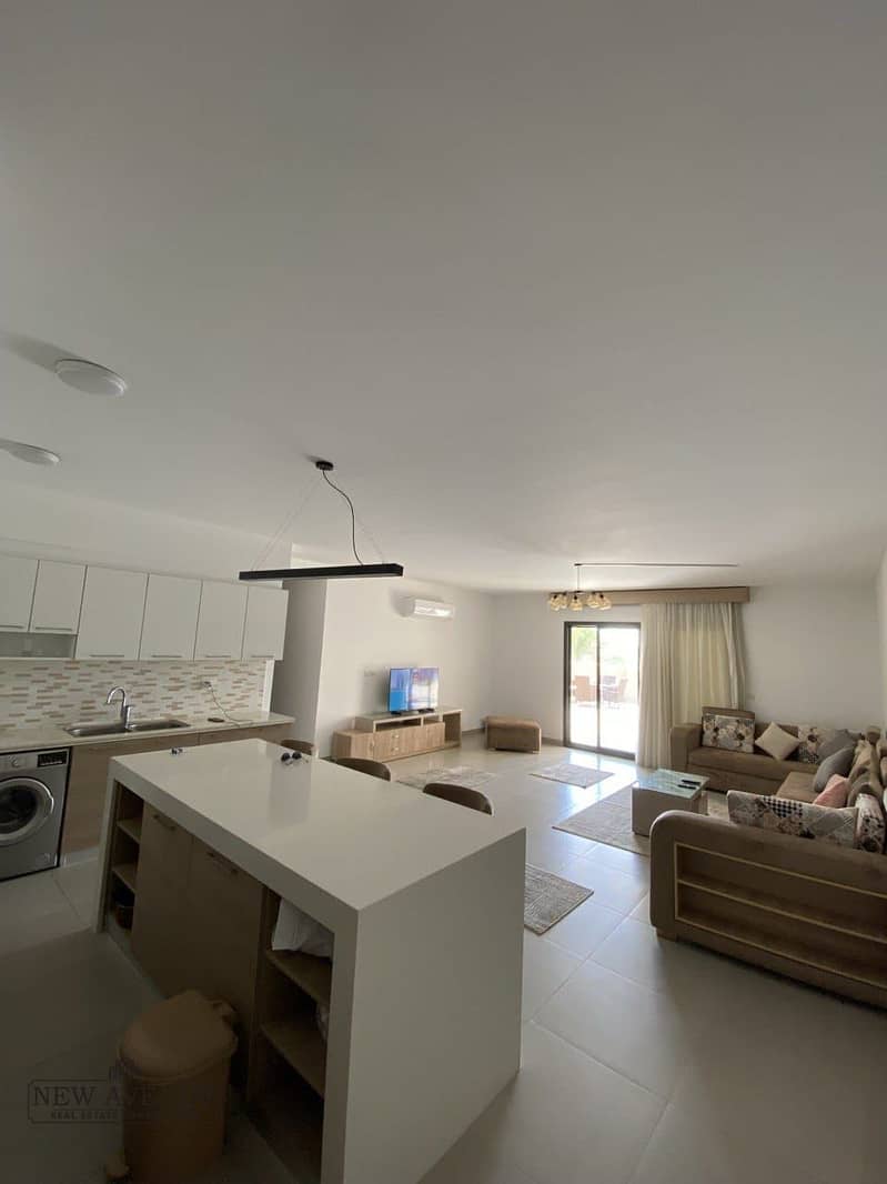 4 WhatsApp Image 2025-12-08 at 12.10. 56_c662895a. jpg