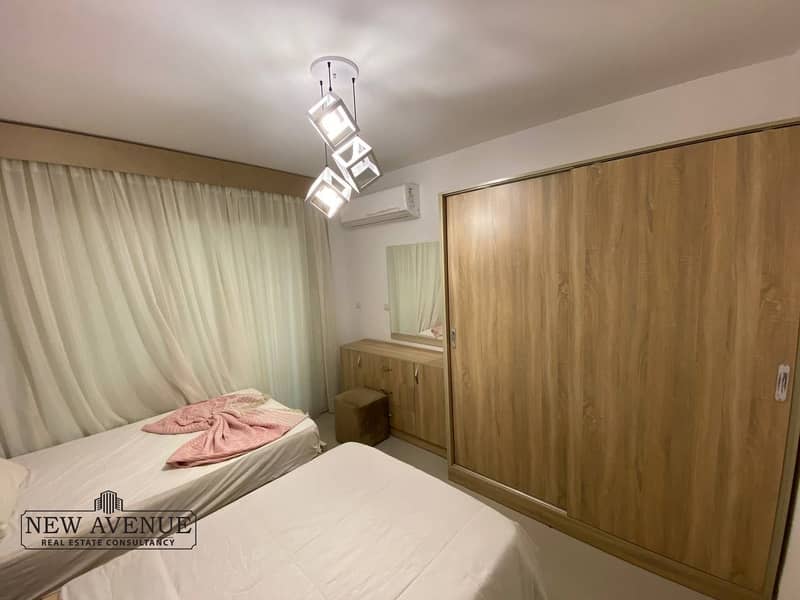 6 WhatsApp Image 2025-12-08 at 12.10. 57_392174b8. jpg